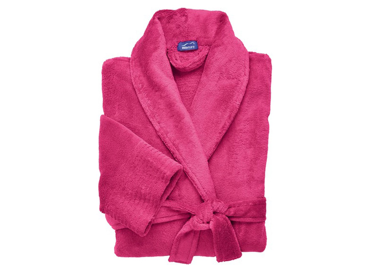 Ladies' Dressing Gown