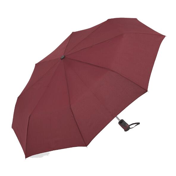 Parapluie automatique