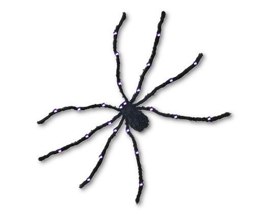Huntington Home 5' Spider