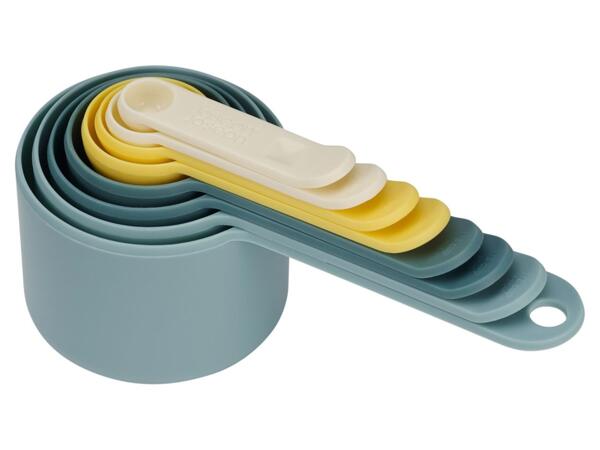 Kitchen Utensils