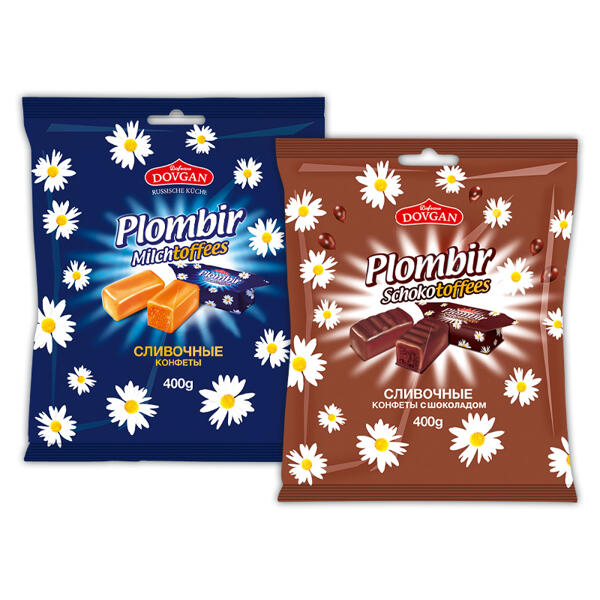 Plombir