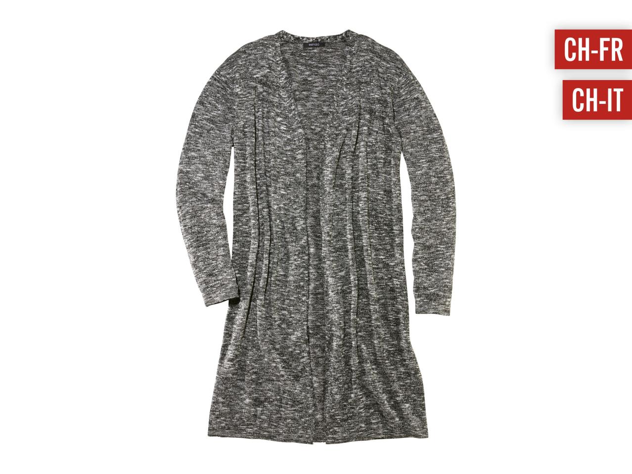 Cardigan long1