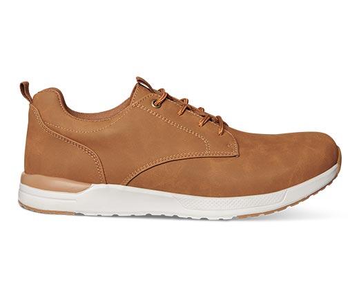Royal Class 
 Men's Dress Sneaker
