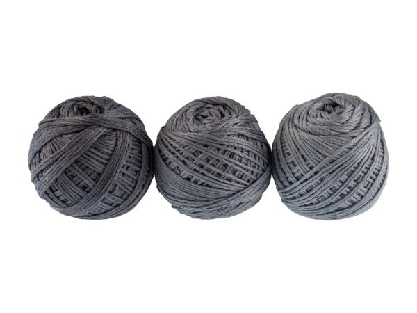 Sewing Thread Set/Sewing Accessories