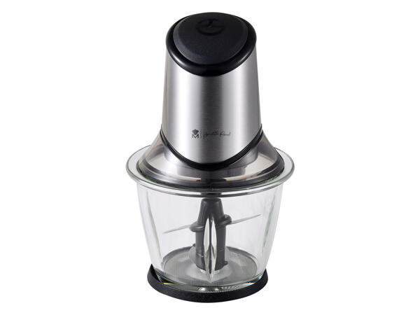 Food Chopper