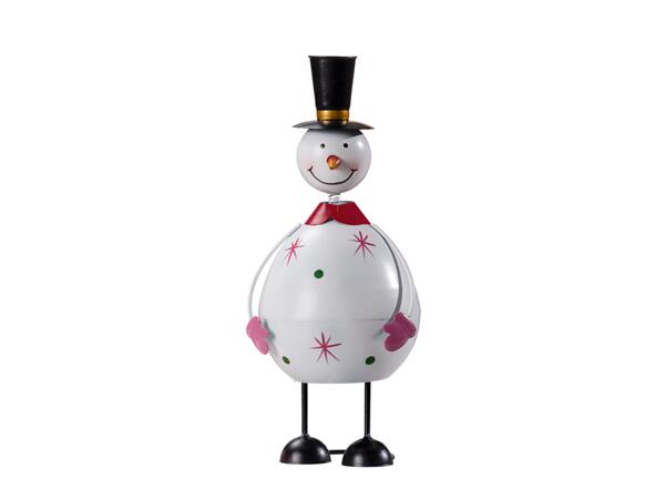 Christmas Decorative Figurine