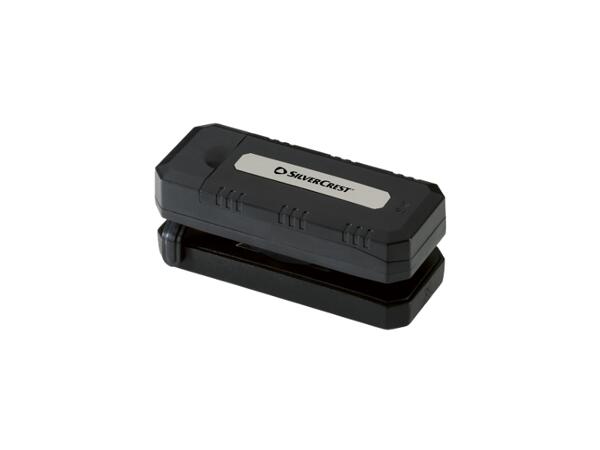 Mini Heat Sealer