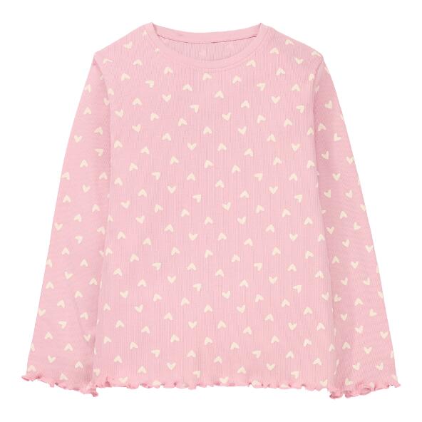 L&D(R) Pyjama