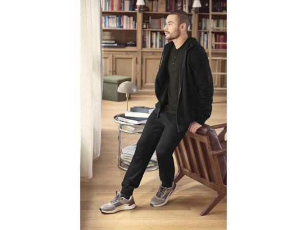 Men's Joggers