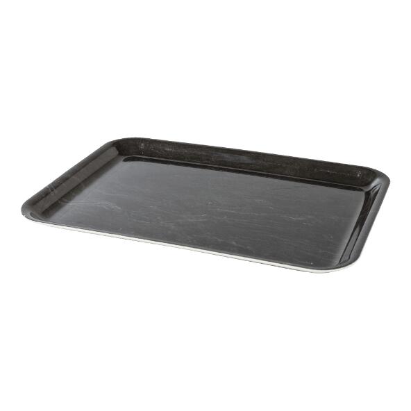 JES Collection(R) 				Grillzubehör