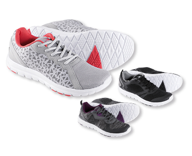 Chaussures de sport pour femmes/hommes CRANE(R)