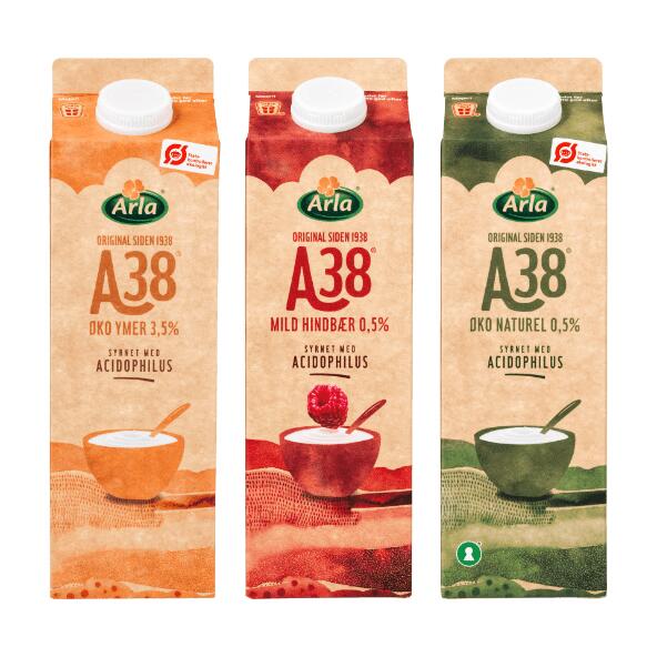 A38