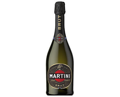 MARTINI(R) SPUMANTE BRUT