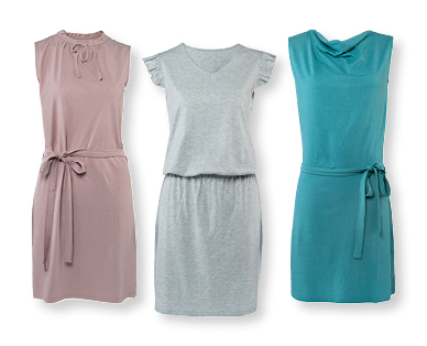 Abito da donna BLUE MOTION