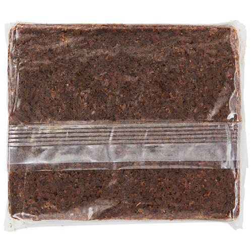 German Pumpernickel Bread 500g