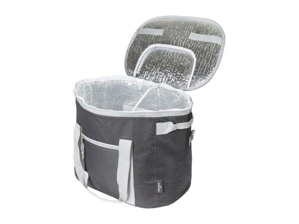 Rocktrail Cool Bag Assortment