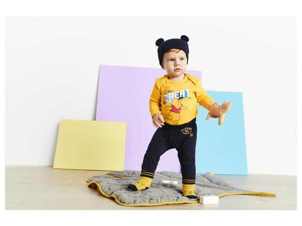 Baby Outfit "Disney"