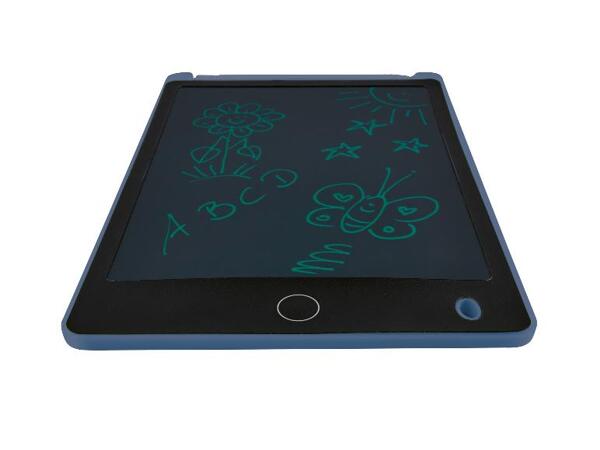 Digitální zápisník 8,5″