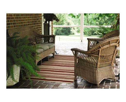 Belavi 
 5' x 8' Indoor/Outdoor Area Rug