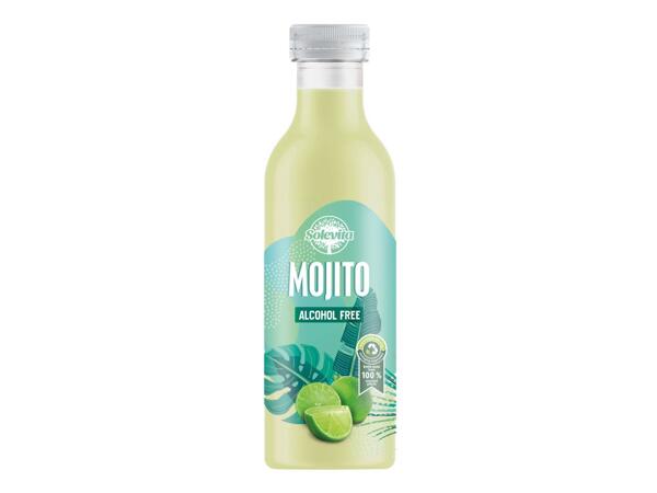 MOJITO