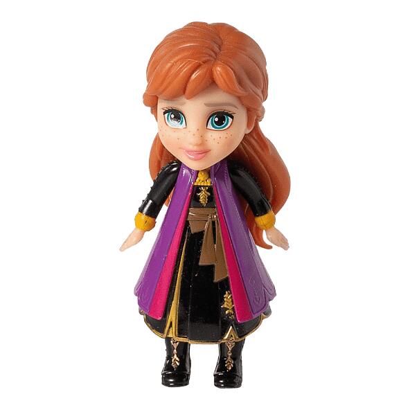 DISNEY(R) 				Disney(R)-Minipuppe