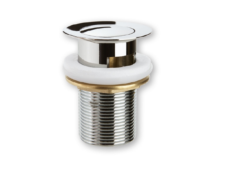 Miomare(R) Sink Plug