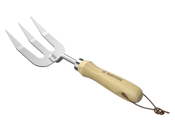 Small Garden Hand Tools