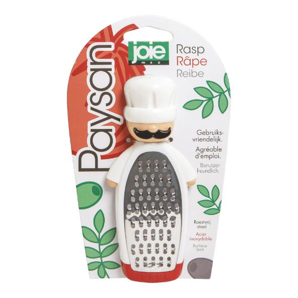 Ustensile de cuisine