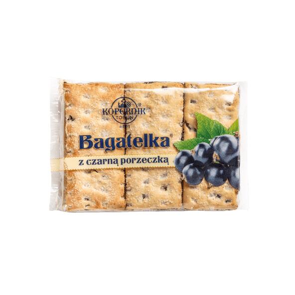 Bagatelka