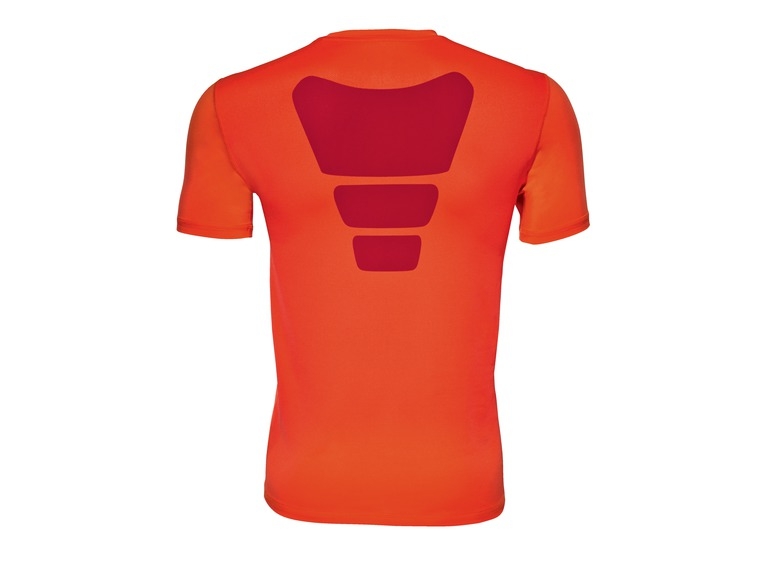 Men's Performance Top