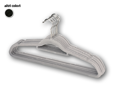 Appendiabiti EASY HOME(R)