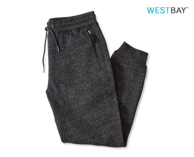 Mens Sweat Pants