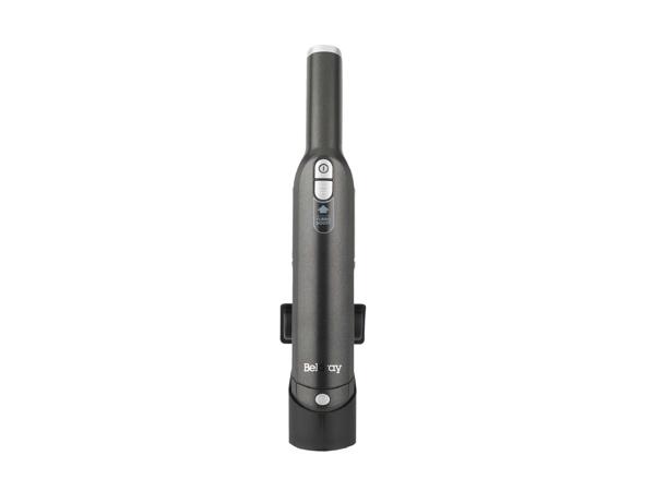 Revo Handheld Vacuum Cleaner