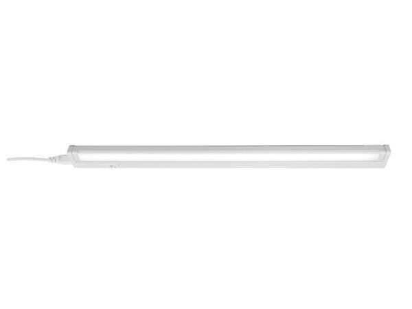 LED svítidlo pod skříňku