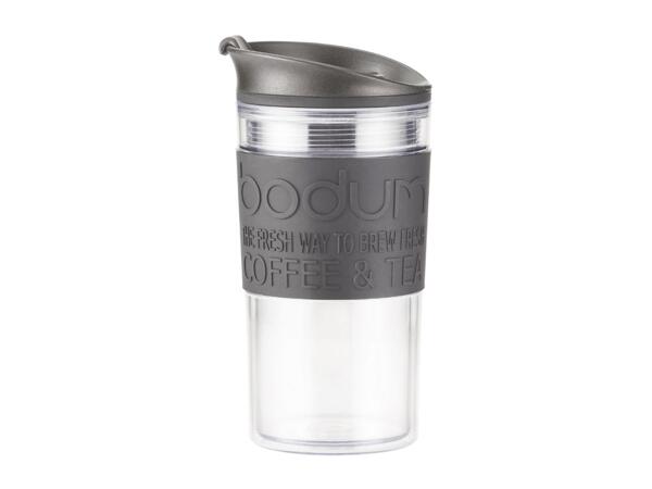 Bodum Coffee Maker/​Travel Mug