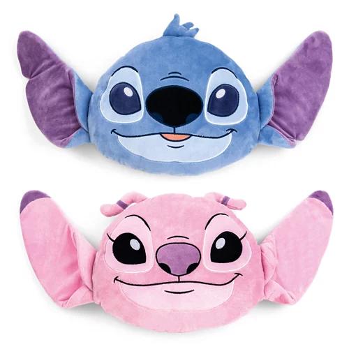 LICENSED Lilo und Stitch Kissen