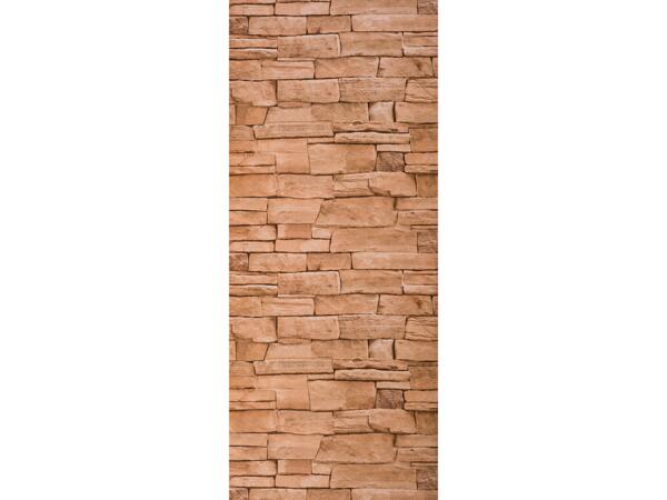 Decorative Film