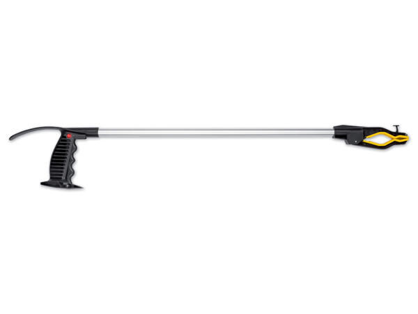 Ridder(R) Aluminium-Greifhilfe/​-Gehstock