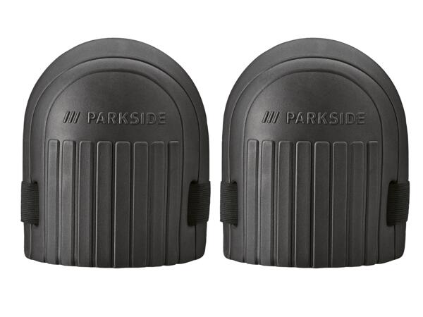 Knee Pads