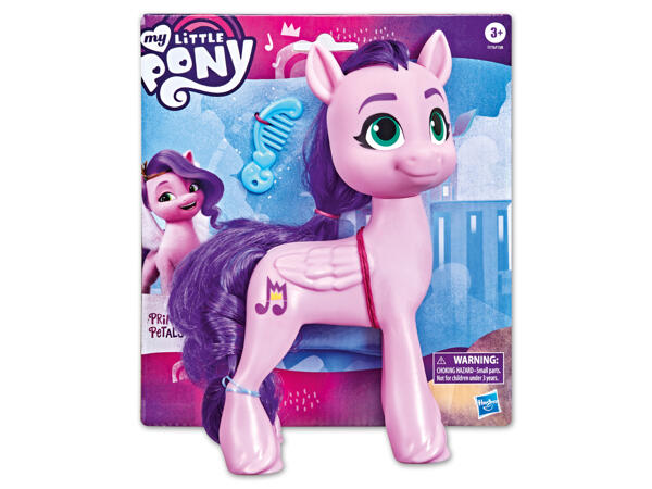 Hasbro My little Pony