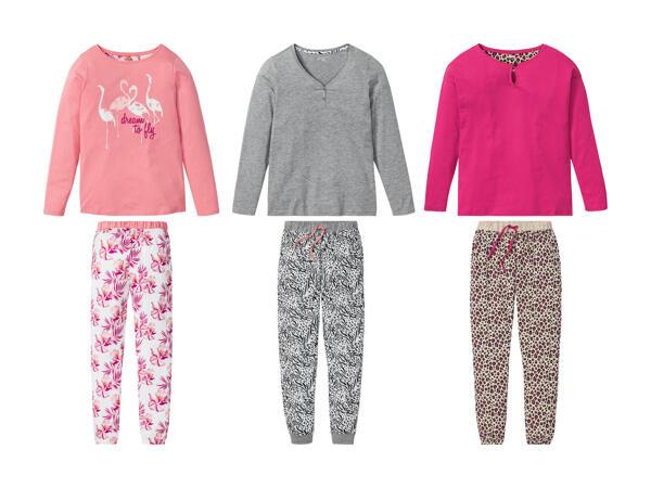 ESMARA(R) Pyjamas