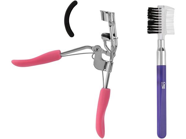 Manicure or cosmetic accessories