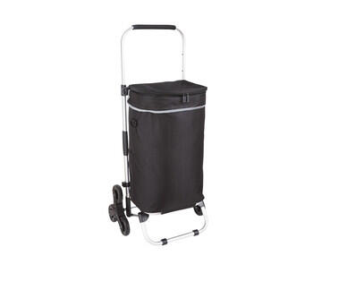 Shopping Trolley