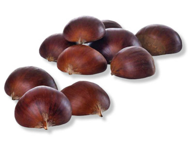 Marroni