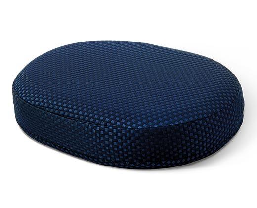 Easy Home Lumbar or Ring Cushion