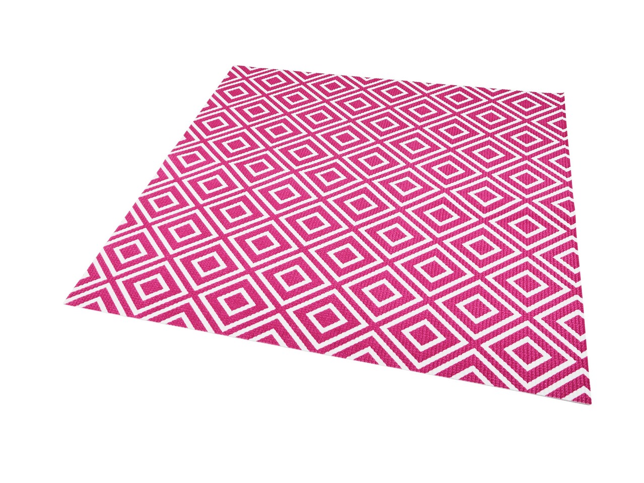 Washing Machine Mat or Drainage Mats