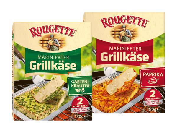 Grillkäse