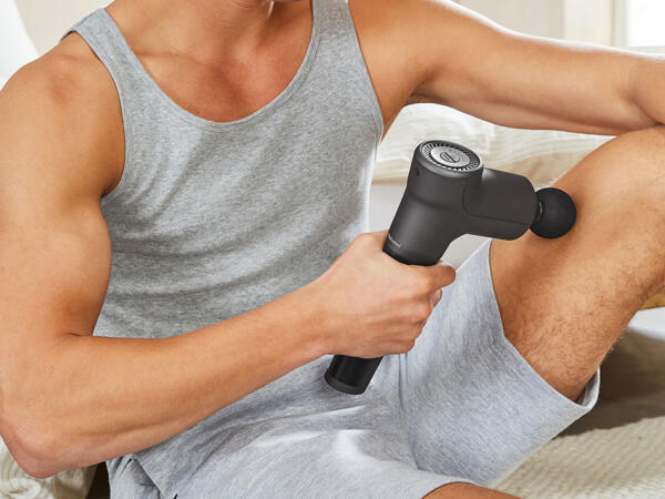Massage Gun