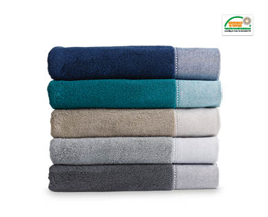 Bath Sheet