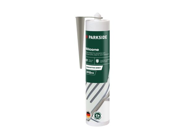 Silicone Assortment/​Adhesive & Sealant